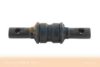 SAAB 08961476 Control Arm-/Trailing Arm Bush